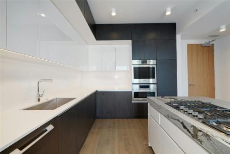 313 W 17th Street Austin TX 78701