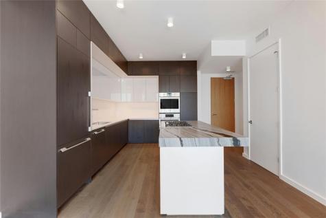 313 W 17th Street Austin TX 78701