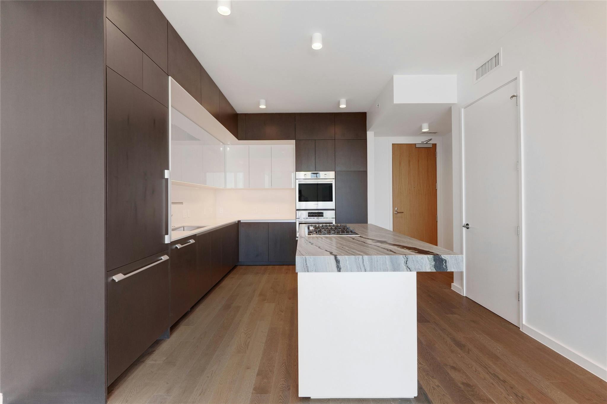 313 W 17th Street Austin TX 78701