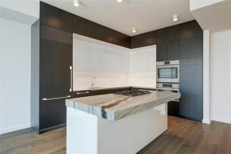313 W 17th Street Austin TX 78701