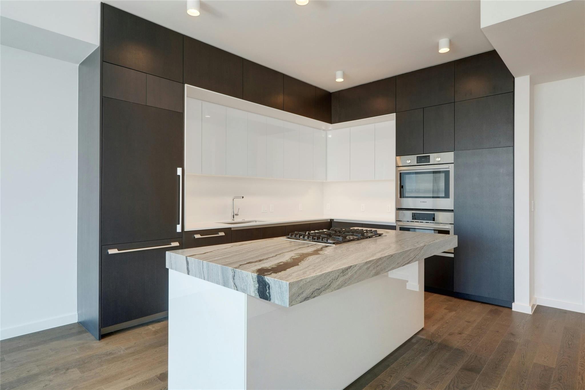 313 W 17th Street Austin TX 78701