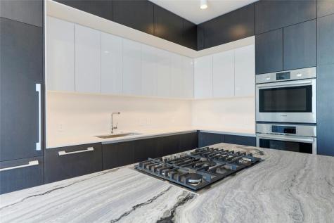 313 W 17th Street Austin TX 78701