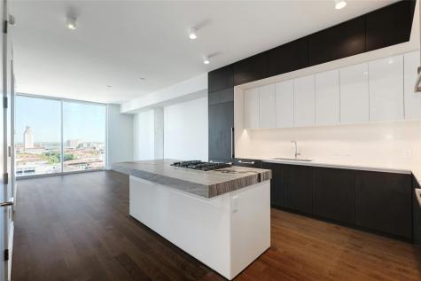 313 W 17th Street Austin TX 78701
