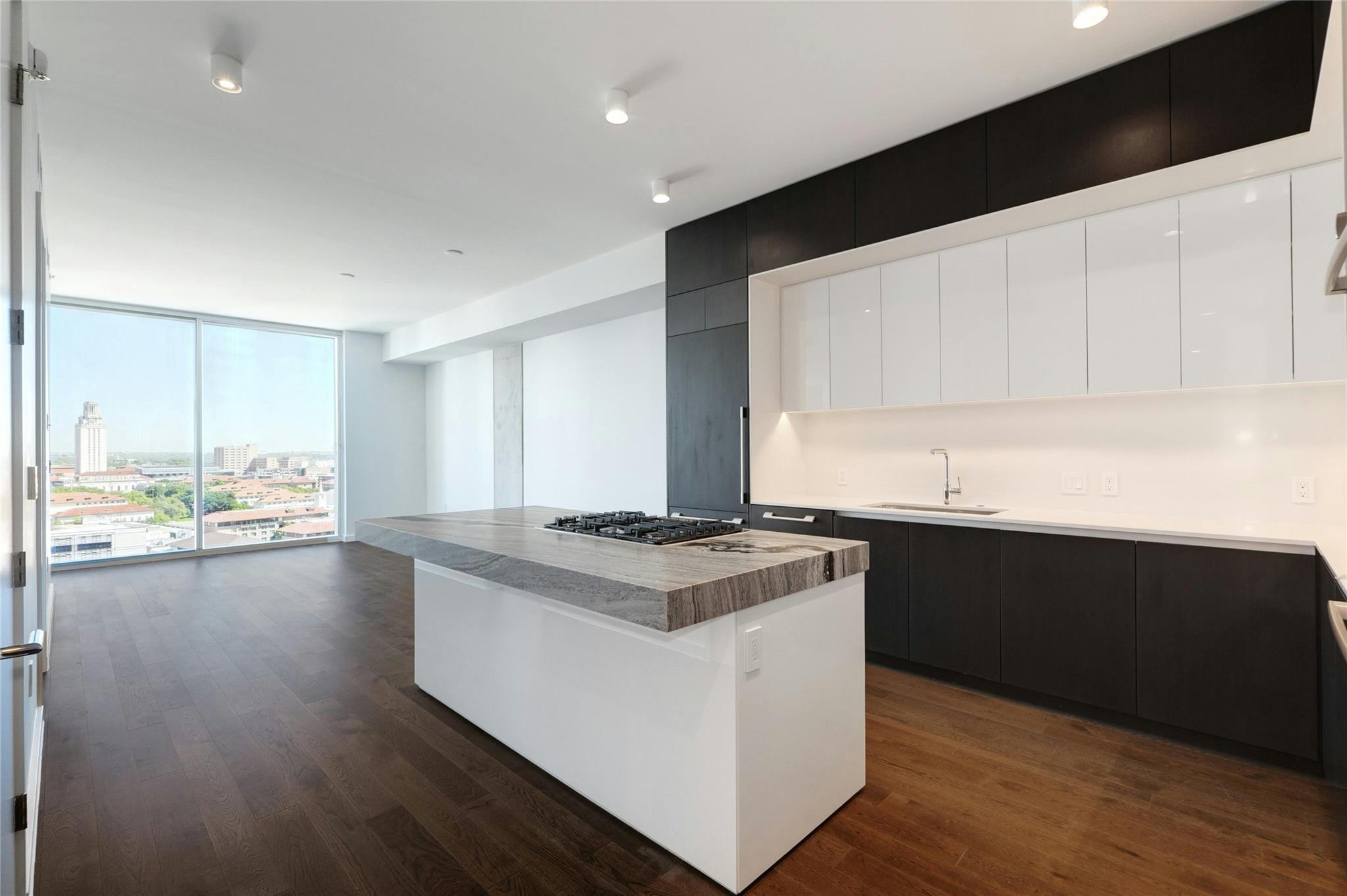 313 W 17th Street Austin TX 78701