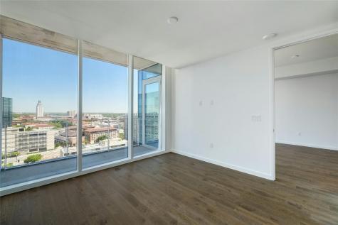 313 W 17th Street Austin TX 78701