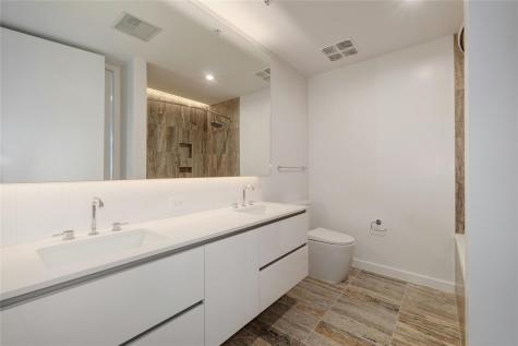 313 W 17th Street Austin TX 78701