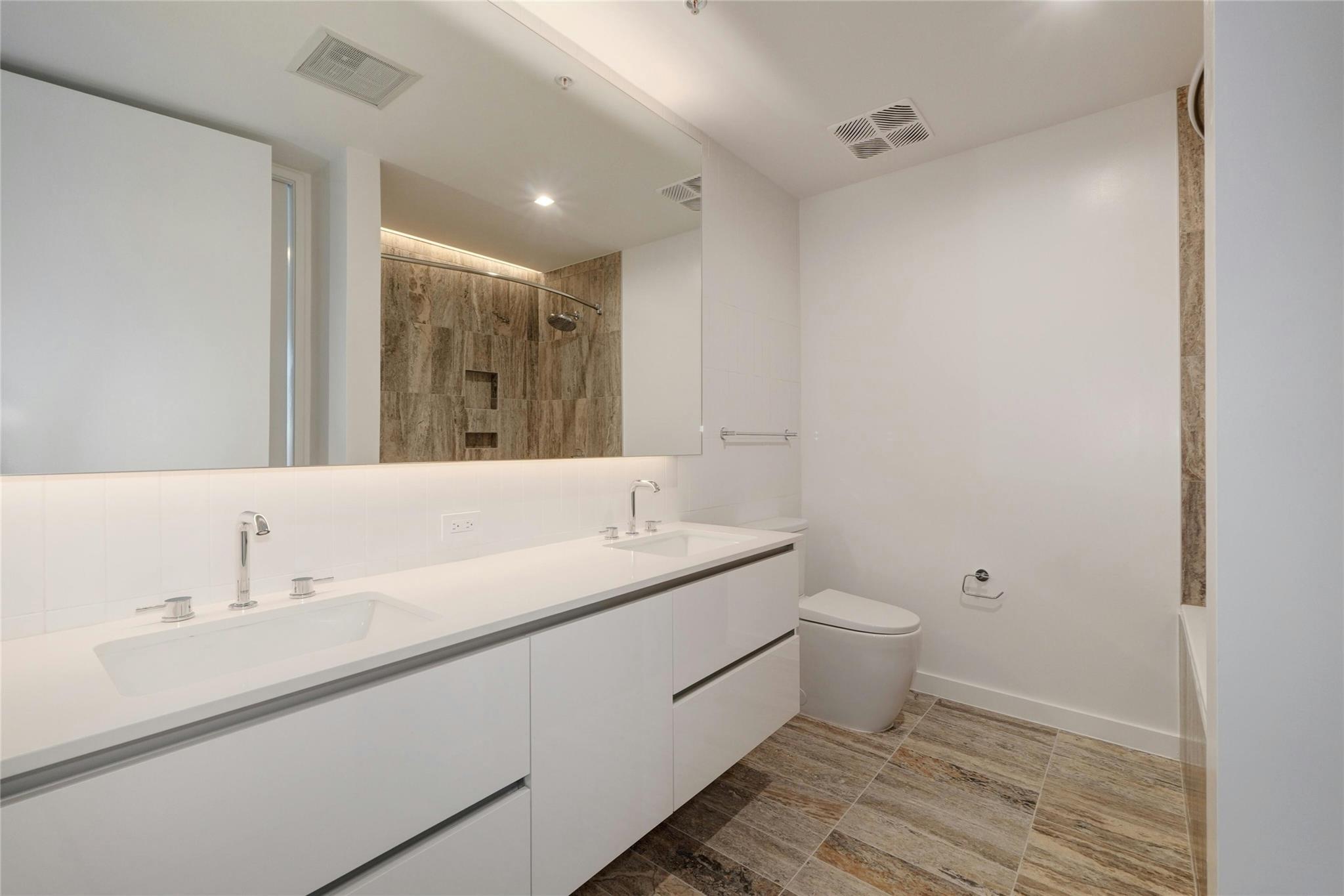 313 W 17th Street Austin TX 78701