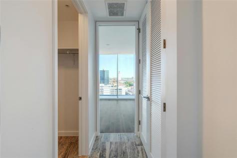 313 W 17th Street Austin TX 78701