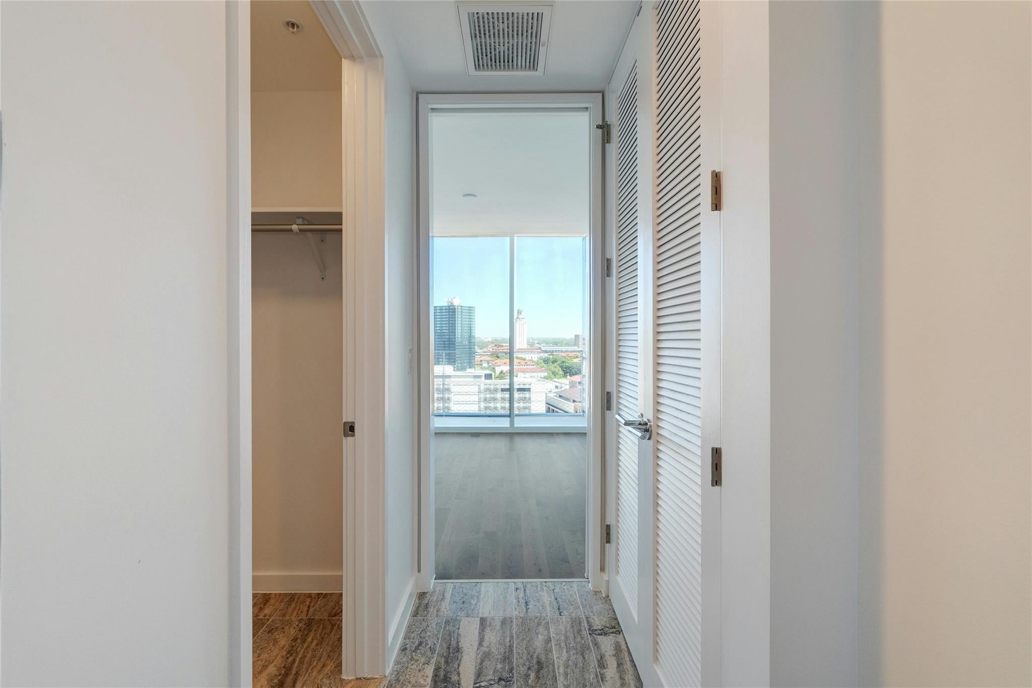 313 W 17th Street Austin TX 78701