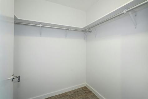 313 W 17th Street Austin TX 78701