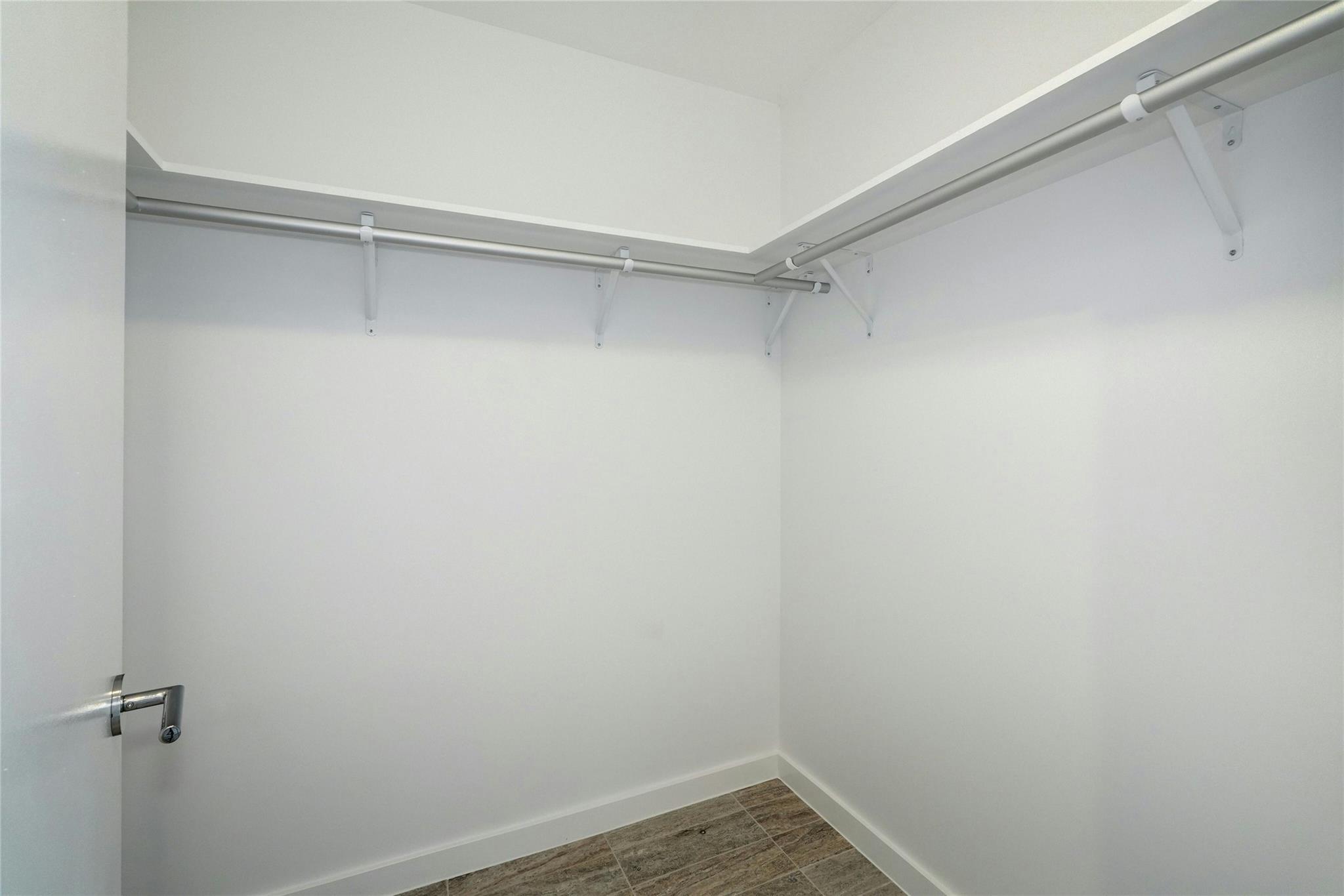 313 W 17th Street Austin TX 78701