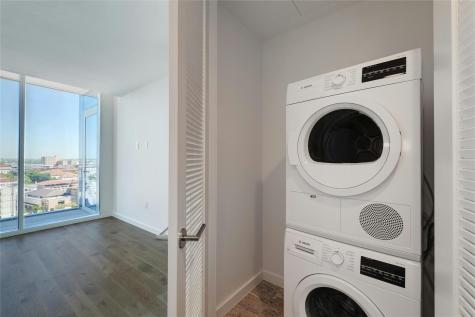 313 W 17th Street Austin TX 78701