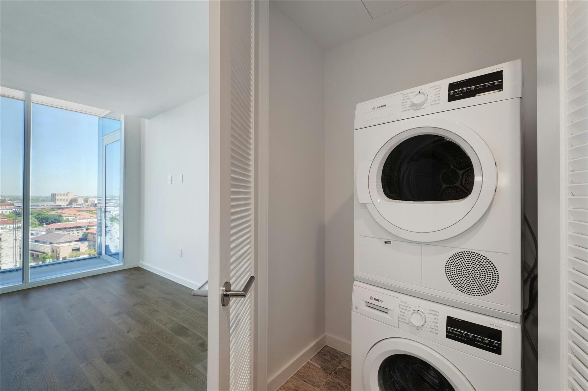 313 W 17th Street Austin TX 78701