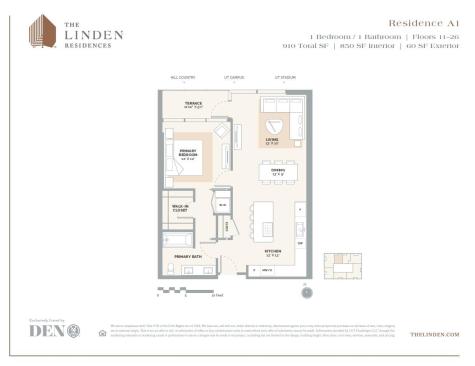 313 W 17th Street Austin TX 78701