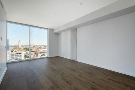 313 W 17th Street Austin TX 78701