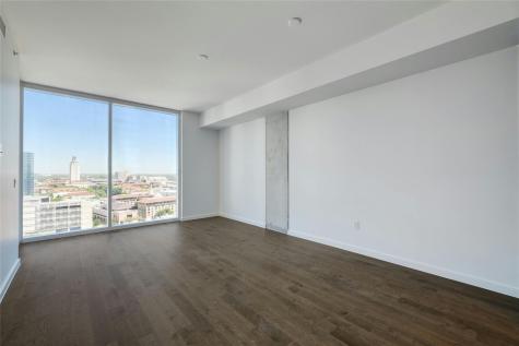 313 W 17th Street Austin TX 78701
