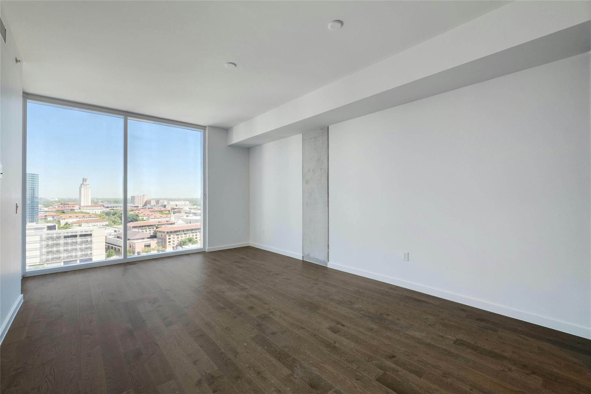 313 W 17th Street Austin TX 78701