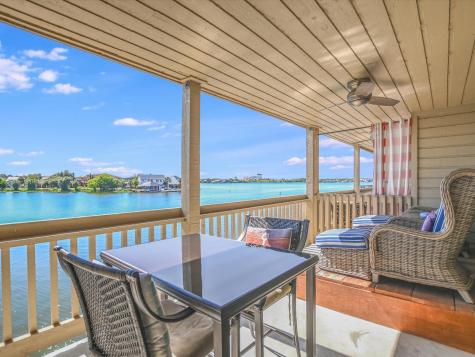 1100 The Cape Horseshoe Bay TX 78657