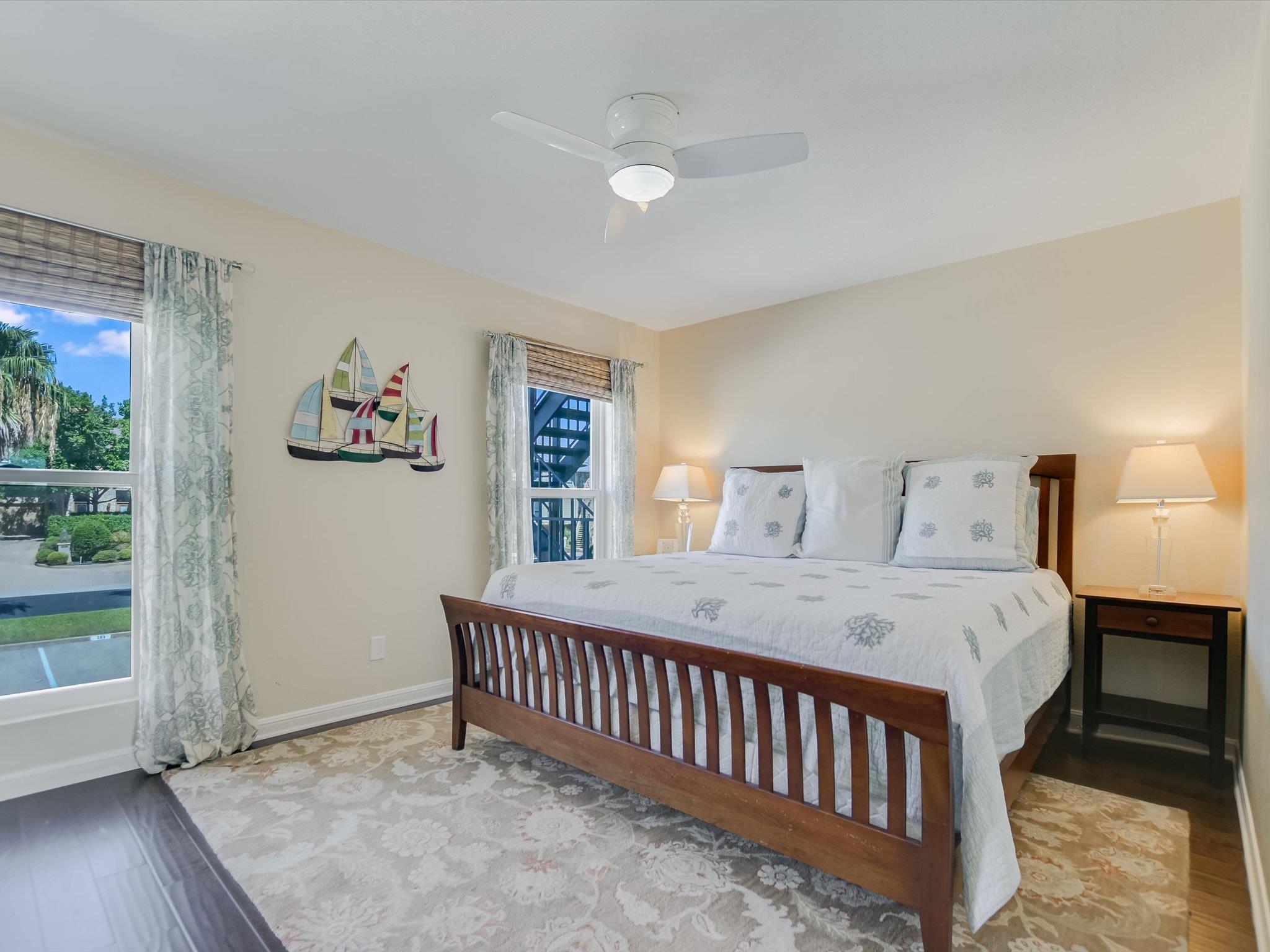 1100 The Cape Horseshoe Bay TX 78657