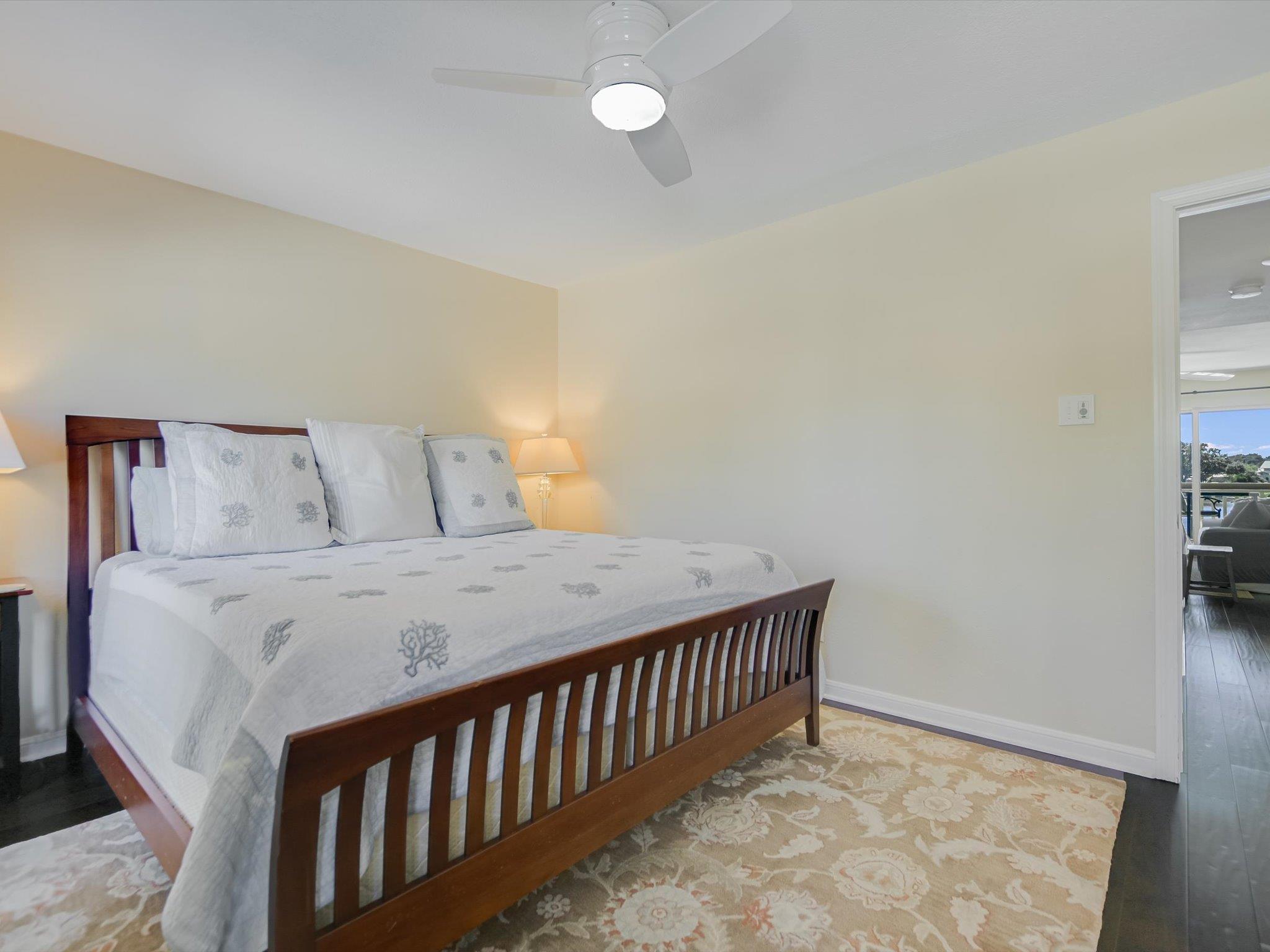 1100 The Cape Horseshoe Bay TX 78657