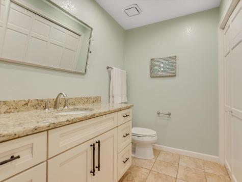 1100 The Cape Horseshoe Bay TX 78657