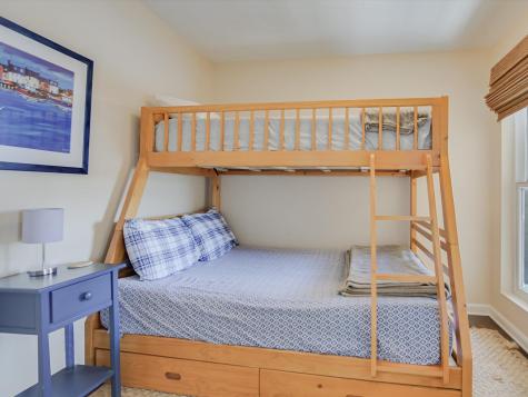 1100 The Cape Horseshoe Bay TX 78657