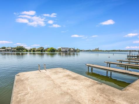 1100 The Cape Horseshoe Bay TX 78657
