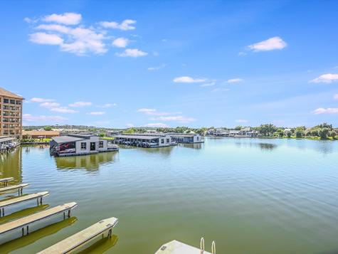 1100 The Cape Horseshoe Bay TX 78657