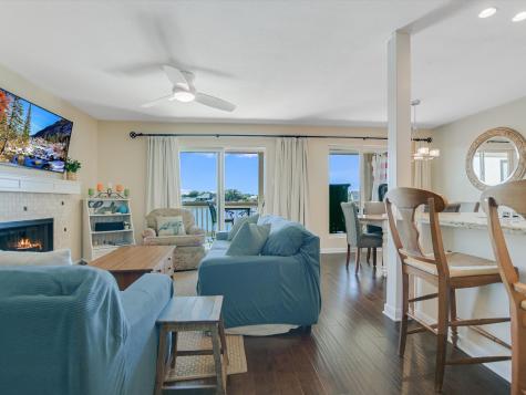 1100 The Cape Horseshoe Bay TX 78657