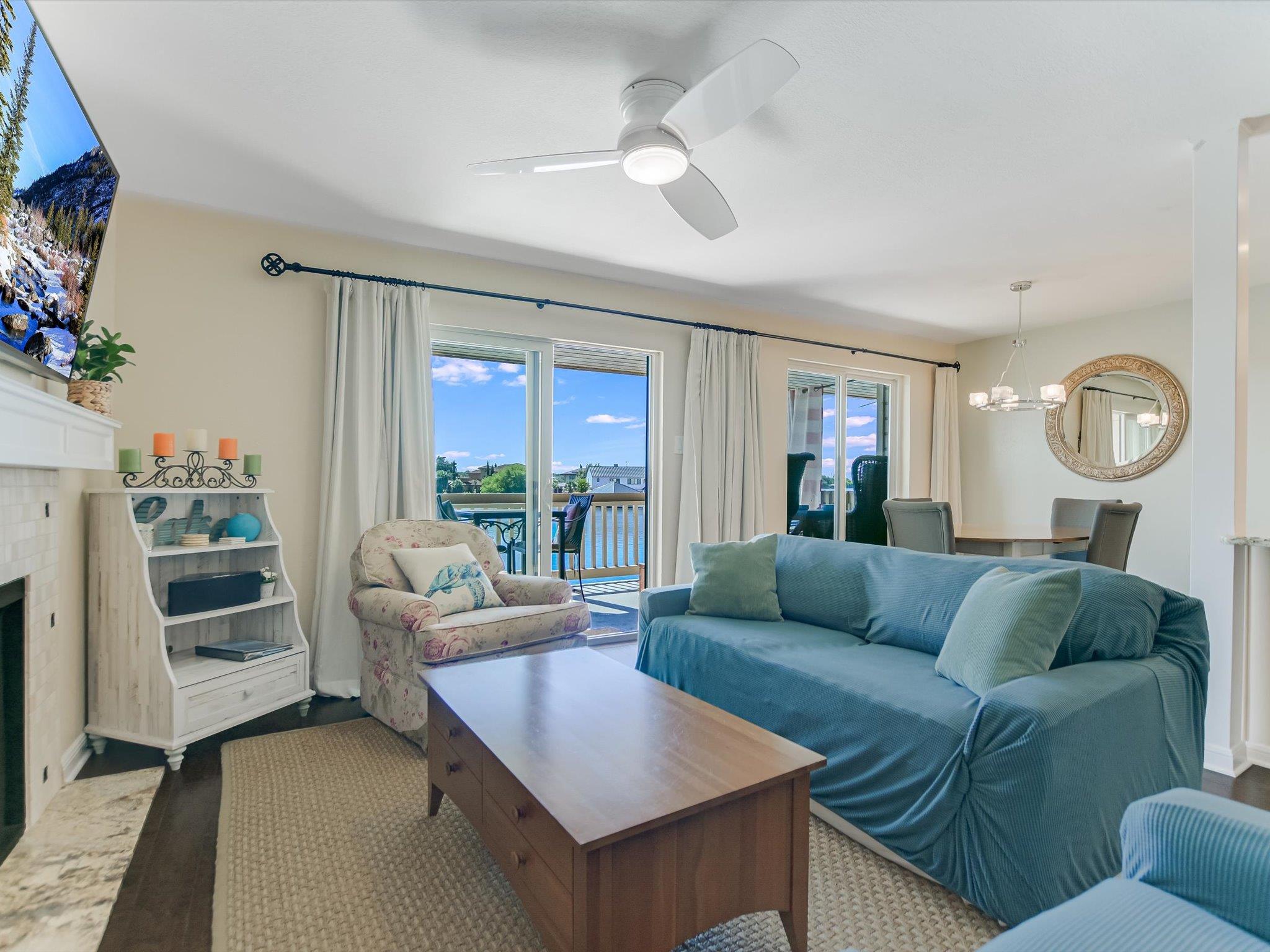 1100 The Cape Horseshoe Bay TX 78657