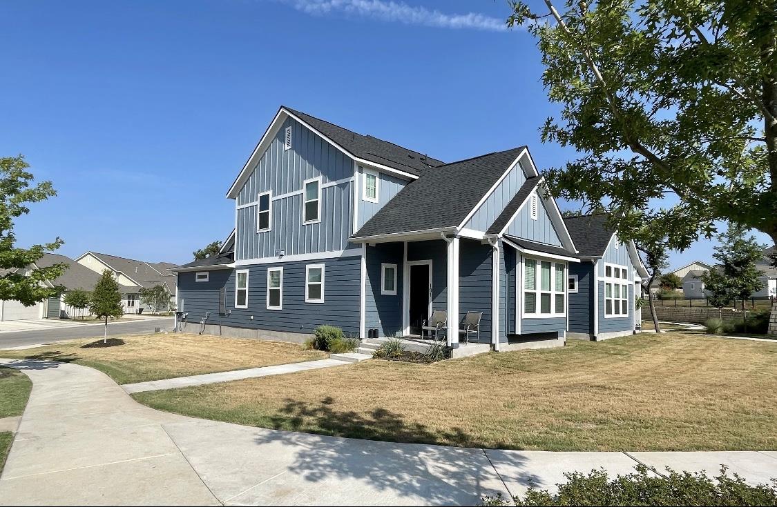 108 Harborside Drive San Marcos TX 78666