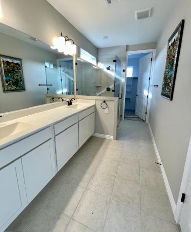 108 Harborside Drive San Marcos TX 78666