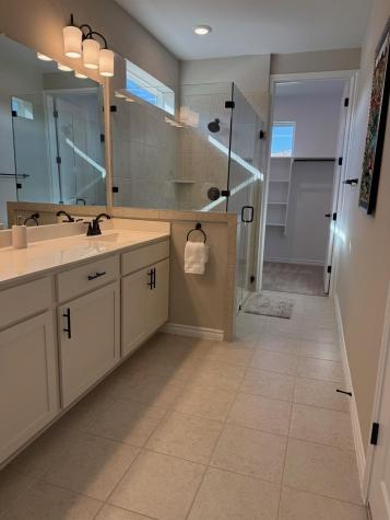 108 Harborside Drive San Marcos TX 78666