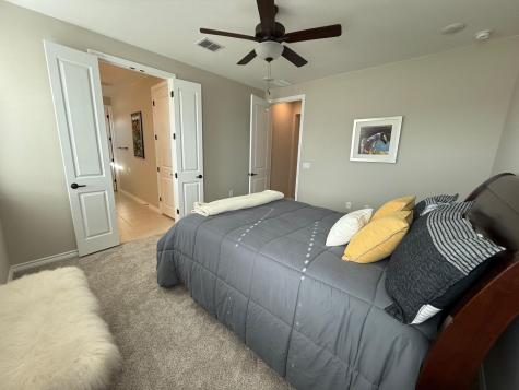 108 Harborside Drive San Marcos TX 78666