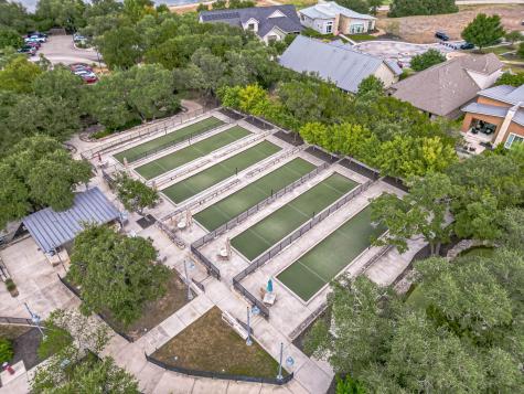 108 Harborside Drive San Marcos TX 78666