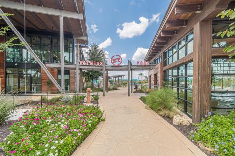 108 Harborside Drive San Marcos TX 78666