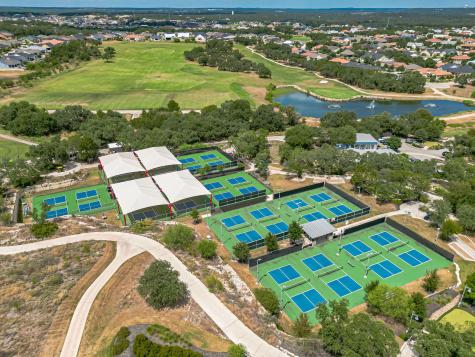 108 Harborside Drive San Marcos TX 78666