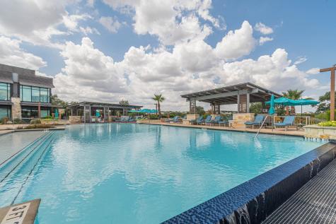 108 Harborside Drive San Marcos TX 78666