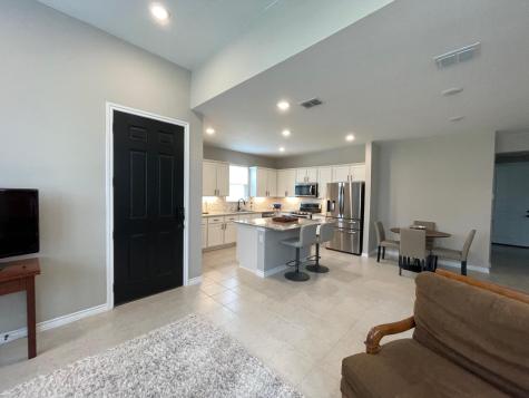 108 Harborside Drive San Marcos TX 78666