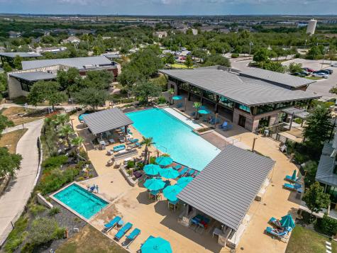 108 Harborside Drive San Marcos TX 78666