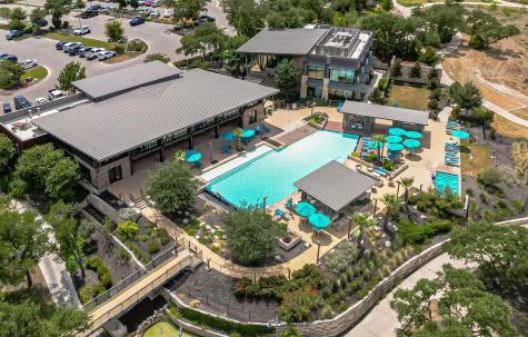 108 Harborside Drive San Marcos TX 78666