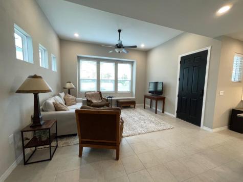 108 Harborside Drive San Marcos TX 78666
