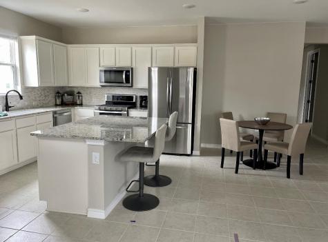 108 Harborside Drive San Marcos TX 78666