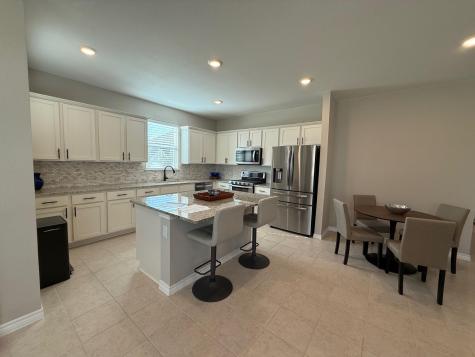 108 Harborside Drive San Marcos TX 78666