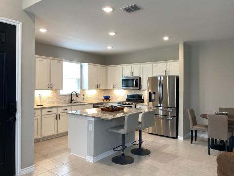 108 Harborside Drive San Marcos TX 78666