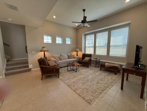 108 Harborside Drive San Marcos TX 78666