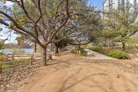 48 East Avenue Austin TX 78701