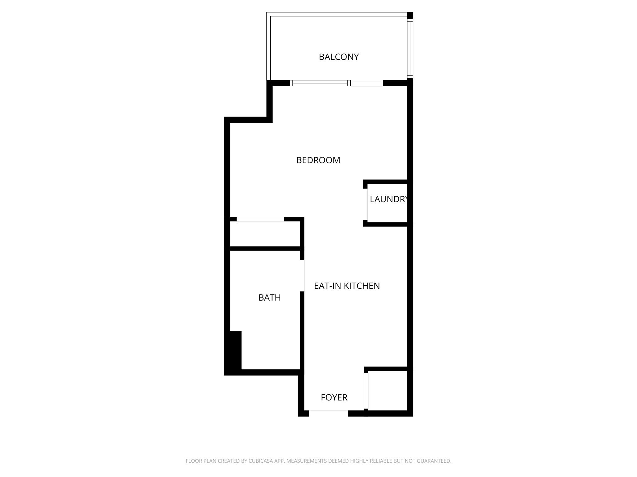 48 East Avenue Austin TX 78701