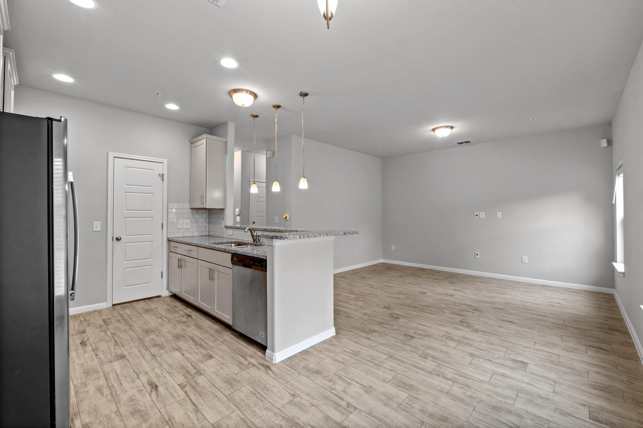 142 Thelonious Drive Austin TX 78745
