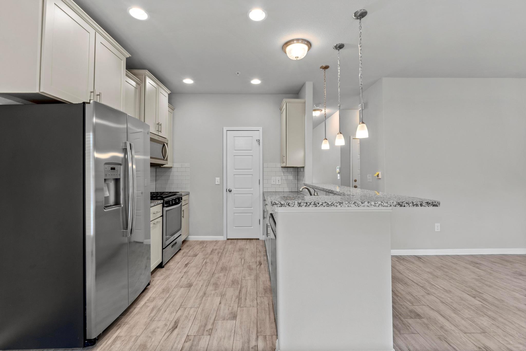 142 Thelonious Drive Austin TX 78745